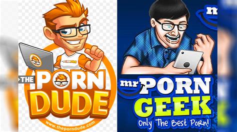 the porndude.com|The Porn Dude®